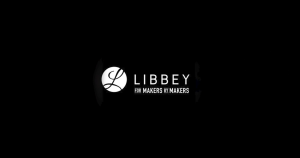 Libbey LEsprit Du Vin Glass Tumbler - Beverages & Cocktails