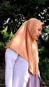 "6PCS PROTEIN BREEDING 25GR" SERBUK INSTANT PENYUBUR BURUNG MENGHASILKAN TELUR YANG TERBAIK