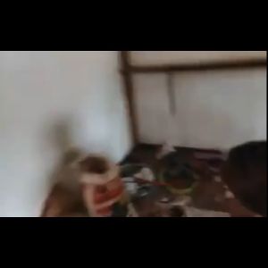 POLITUFF BODY FILLER WITH HARDENER 1LITER / 1GALLON AND EXTRA HARDENER ONLY 30G 120G MASILYA SA BAKAL / KAHOY