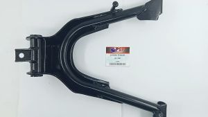 Jagang Tengah GL 100 "A" (PSP) - Main Stand Standart Standar Setandar Jagrak 2 Dua HONDA GL 125