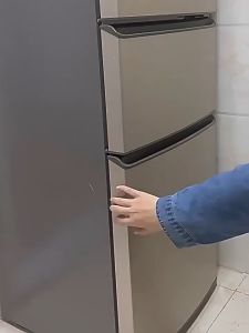 10pcs Kids Security Protection Refrigerator Lock Home Furniture Cabinet Door Safety Locks Anti-Open Water Dispenser Locker Buckle