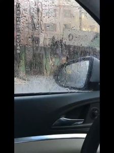 string(73) "ZLWR BYD ใบปัดน้ำฝนกระจกด้านข้างใบปัดน้ำฝนกระจกด้านข้างแถบปัดน้ำฝนเหมาะสำหรับBYD SEAL ATTO3 Dolphin