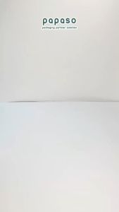 Kotak Lebaran / Box Idul Fitri /Idul Fitri Square Box Window 22x22x75