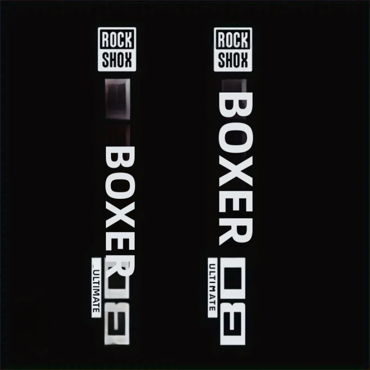 RockShox%20Boxxer%20MTB%20Xe%20%C4%90%E1%BA%A1p%20Leo%20N%C3%BAi%20Khung%20Decal%20Ch%E1%BB%91ng%20Th%E1%BA%A5m%20N%C6%B0%E1%BB%9Bc%20Ch%E1%BB%91ng%20N%E1%BA%AFng%20PVC%20Mi%E1%BA%BFng%20D%C3%A1n%20To%C3%A0n%20Th%C3%A2n%20Ph%E1%BB%A5%20Ki%E1%BB%87n%20Trang%20Tr%C3%AD%20-%20Image%205