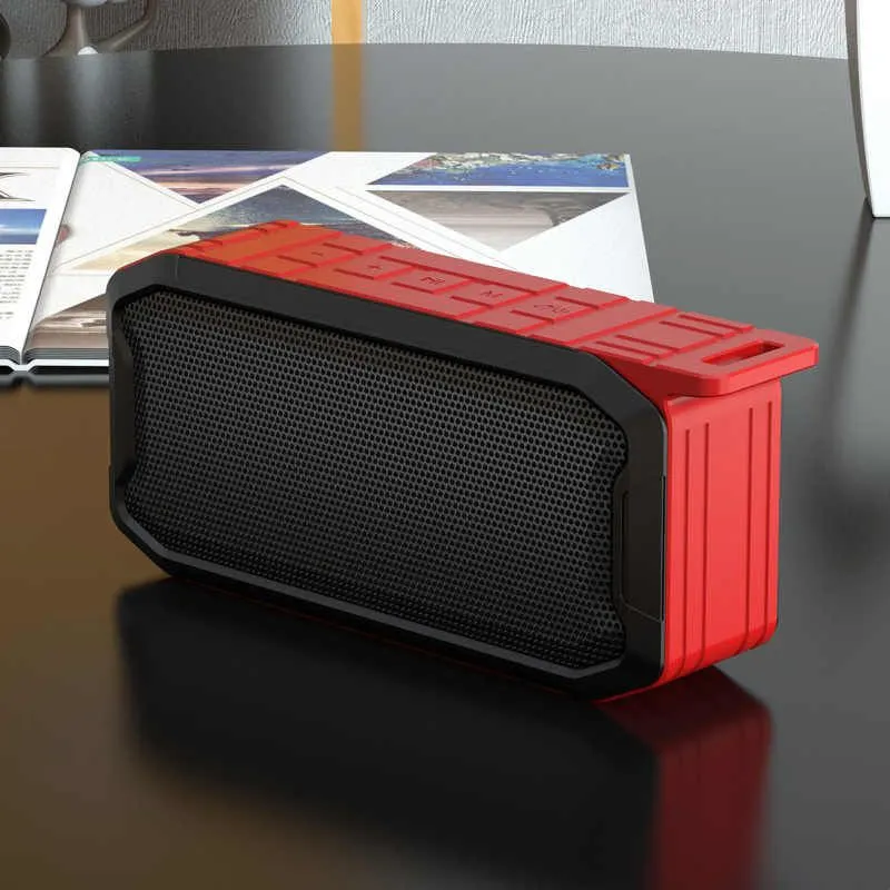 Waterproof Speaker | Lazada Singapore
