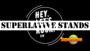 Guitar Stand Foldable Multi Holder Rack 3 Or 5 Guitars Black Color Padded Foam