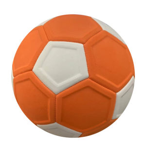 New Magic Curved Ball Moon Blade Arc Line Football No 5 for Children Sports Fitness Fans Goods Soccer Ball Sports Equipment