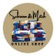 schinina and mitch online shop