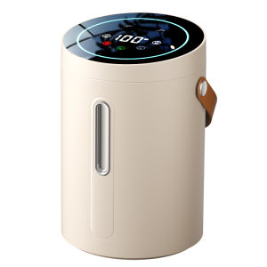 XINLIN | Constant Humidity Household Air Purifying Humidifier