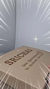 Best Seller 🎉 รองเท้าคอมแบทรุ่น USP5+ หนังขัดมันเกรดพรีเมี่ยม พื้นรถถัง by srichaigroup