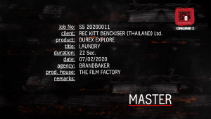 Durex Explore ถุงยางอนามัย ดูเร็กซ์ เอ็กซ์พลอร์ ขนาด 52.5 มม. บรรจุ 10 ชิ้น [4 กล่อง] JJ 6306 ถุงยาง condom ผิวเรียบ