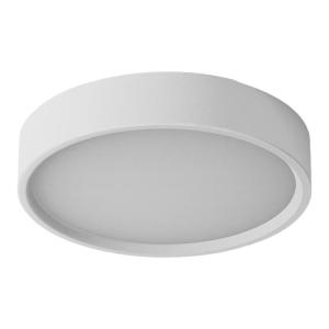 ZIQING | Ultra-thin Round Ceiling LED Light for Hallways and Entrances