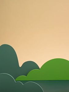 Tiktok🦀 ปูของเล่น สำหรับเด็ก น้อย ด้วยระบบเซอเซอร์ แสงและเสียงเพลง ชาตไฟได้