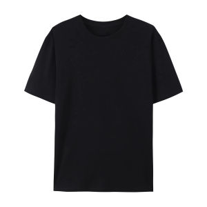 Áo Thun In Hình Off Campus Briar Di Laurentis 66 Chất Liệu Cotton Áo Đấu Khúc Côn Cầu Mùa Hè Áo Thun Nhanh Khô Cổ Tròn Dành Cho Nữ Nam Và Trẻ Em Dùng Cho Thể Thao