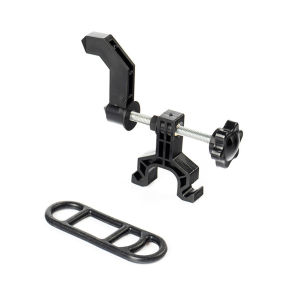 Mini Bicycle Wheel Truing Stand Bike Rims Adjustment Tools Cycling Accessories