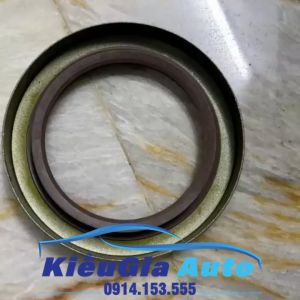 Phớt may ơ sau trong Kia Bongo 3 1997-2016