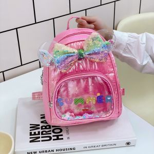 MGZ | Cute Cartoon Stylish Backpack