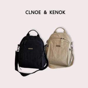 Stylish Commuter Large Capacity Backpack
