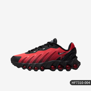 Nike | Giày Thể Thao Thời Trang Nữ Air Max Công Nghệ Đệm