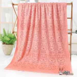 ผ้าขนหนูอาบน้ำแบบแห้งเร็วสำหรับผู้ชายและผู้หญิง ผ้าขนหนูชายหาด ผ้าขนหนูขนาดใหญ่สำหรับใช้ในบ้าน ผ้าขนหนูสำหรับว่ายน้ำในฤดูร้อน ผ้าขนหนูไม่หลุดร่วง