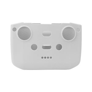 DJI NEO Remote Controller Anti-Dazzle Cover RC-N2/N1/MINI 3PRO/4K Joystick Protection Accessory for Electric Toy Planes