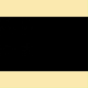 (2 กระปุกพร้อมของแถม) สุภาพโอสถ น้ำมันปลา (Fish Oil) สกัดจากปลาทะเลน้ำลึก ช่วยบำรุงร่างกายและการจดจำ พร้อมของแถม กระเป๋า 1 ใบ (คละสี/คละลาย)