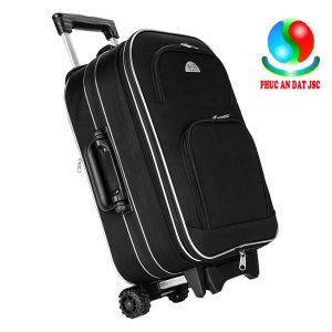 tay cầm vali quai xách vali túi xách balo thiết bị chất lượng cao . Model : PAD 2