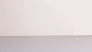 Double Tape 3M VHB 12 mm x 4,5 m DOUBLE FOAM TAPE