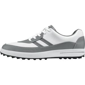 PGM GOLF | Waterproof Breathable Anti-Slip Golf Shoes