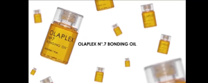 【SG Spot】Olaplex No.7 Bonding Oil for Hair Nourishment & Strength - Single 30ml