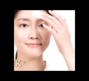 100g Collagen Cream Anti Aging Wrinkle Dark Spot Remover Face Whitening Cream Skincare