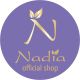 Nadia Offc Shop