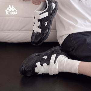 Kappa | Training Ballet Sports Shoes