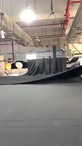 Senior Dây Kéo Đôi Nhanh Khô Quần Nam Mùa Hè Quần Chống Thấm Nước Nylon Thể Thao Ngoài Trời Quần Đi Bộ Đường Dài Thẳng