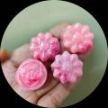 (10/50 PIECES) KIDS EDITION Soap Doorgift Goodies Bajet Murah Kahwin Akikah Birthday. 