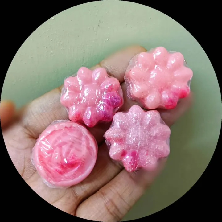 (10/50%20PIECES)%20KIDS%20EDITION%20Soap%20Doorgift%20Goodies%20Bajet%20Murah%20Kahwin%20Akikah%20Birthday%20-%20Image%203