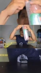 Xúc xích khổng lồ Shuanghui xúc xích nội địa Trung Quốc xúc xích ăn liền 780g siêu ngon - Healthy Food 4U