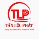 Dầu Nhớt Tấn Lộc Phát