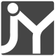 Jiuyan Sports Flagship Store