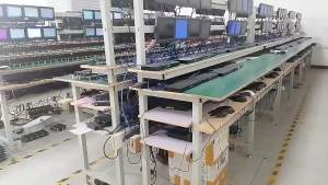 LZD  Ổ Cứng Di Động U Đĩa Bán Thành Phẩm   Cung Cấp Thương Mại Điện Tử Chuyên Dụng   Hỗ Trợ Mở Rộng 1T-128TB