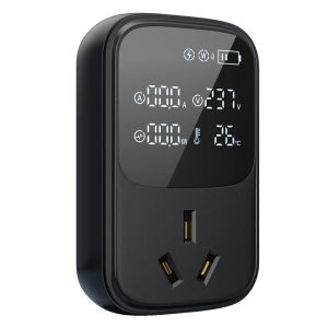 HUANGCHI | EV Charging Adapter 10A to 16A