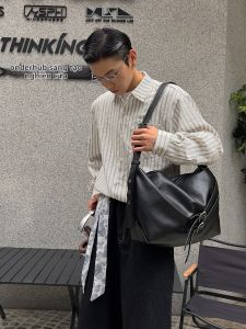 Túi Xách Tote Cổ Điển Sang Trọng