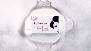 [SG INSTOCK] Kojie San Skin Lightening Kojic Acid Soap [2 Bars x 65g/135g] [3 Bars x 65g/100g] [6 Bars x 135g]