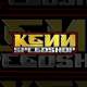 KeenSpeedShop