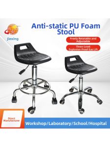 Dental Anti-static Exam Chair