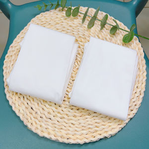 Girls Dance Socks Cropped Pantyhose Summer Thin White Stockings without Feet Kids Exercise Socks Stockings