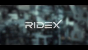 Filter Oli MERCY W202 W203 W204 W210 W211 W212 W163 W164 | Engine M112 M272 OM612 (RIDEX 7O0060)