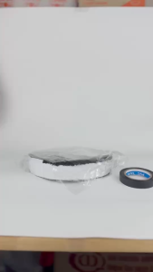 กริปผ้า พันด้ามไม้แบดมินตัน ซับเหงื่อ กันลื่น นำเข้าพิเศษ