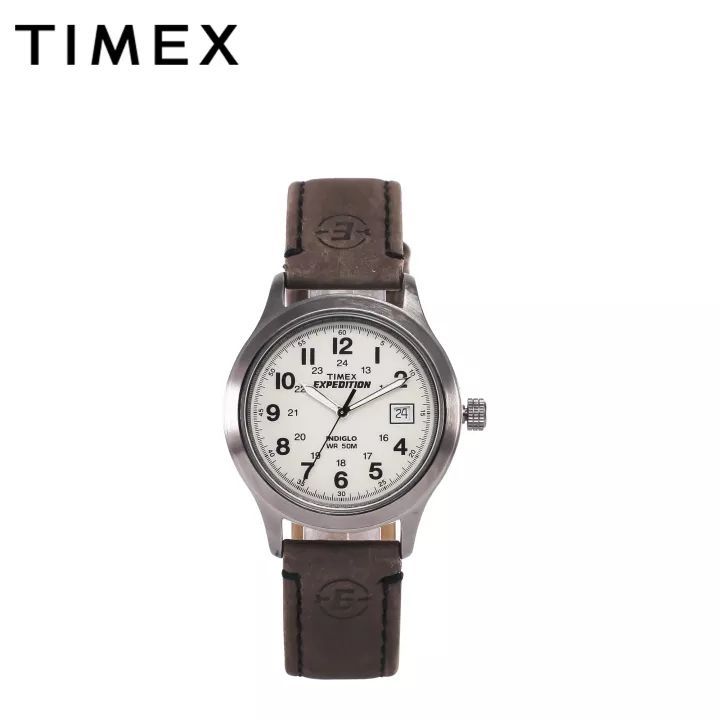 Timex t49870 sale