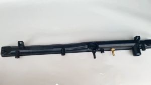 Upper Tank Radiator Proton Exora Bold Turbo - 10005249